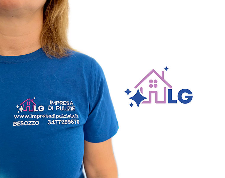 LG-chi-siamo LG Chi Siamo