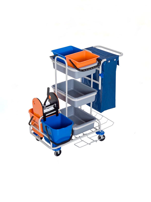 pulizie-civili Pulizie domestiche Varese